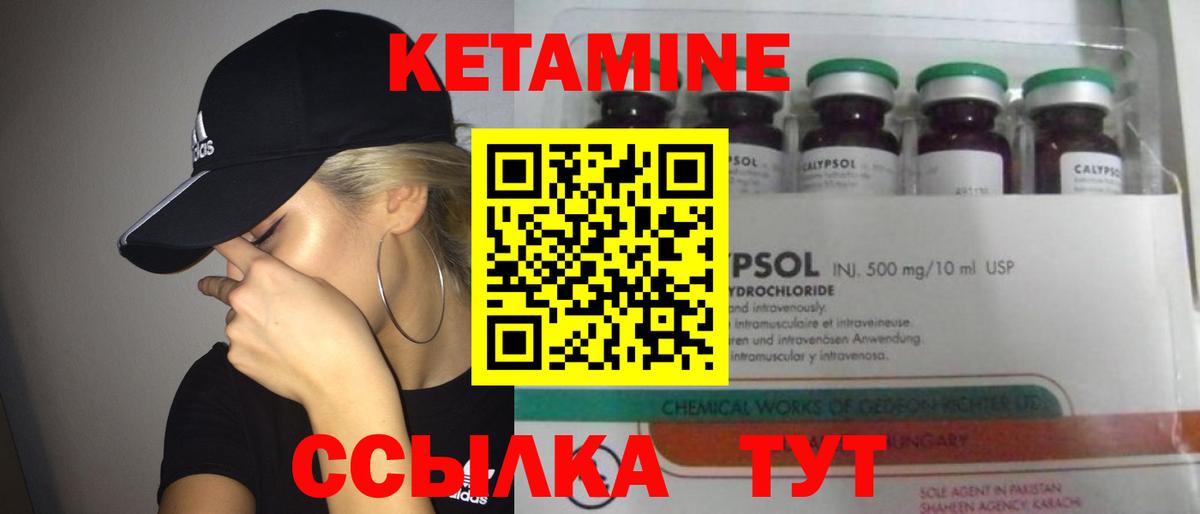 A-PVP Коммунар