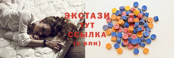 твердый Мегион