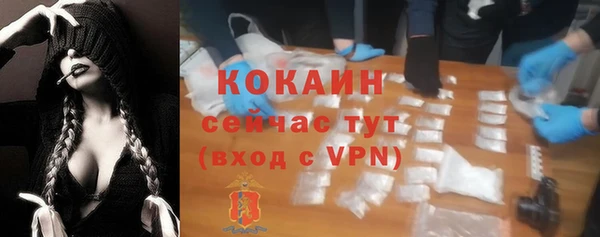 гашик Медвежьегорск