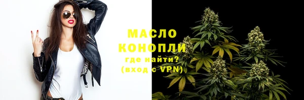 гашик Медвежьегорск