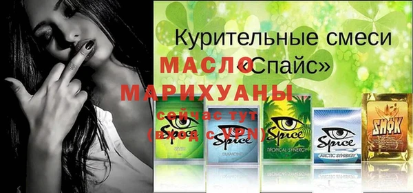 гашик Медвежьегорск