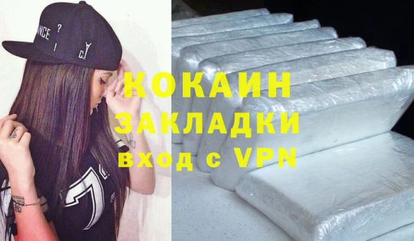 гашик Медвежьегорск