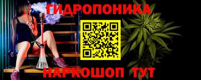 спиды Гусев